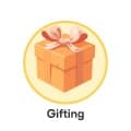 Gifts