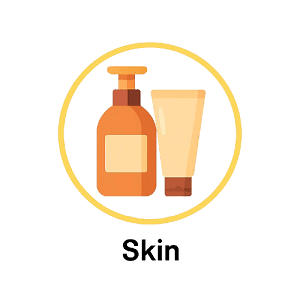 Skin