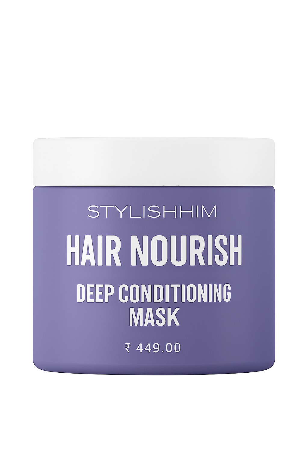 Radiance Vitamin C FaceMask