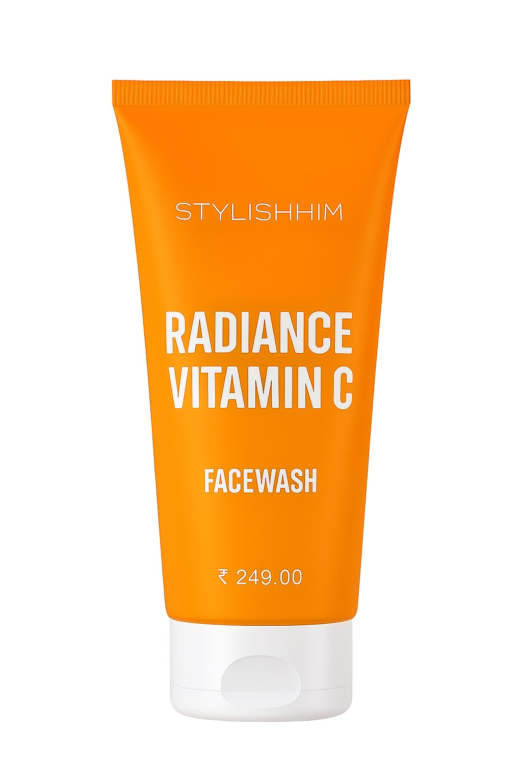 Vitamin C Face Wash